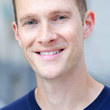 Дэн Биттнер — Pete O'Malley