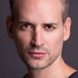 Casper Andreas — Markus