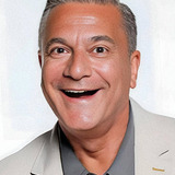 Mehmet Ali Erbil — Ali