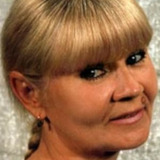 Svetlana Balashova — Vera