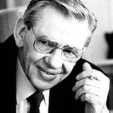 Hanns Anselm Perten — Dennhardt