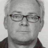 Trond Brænne — Ordfører