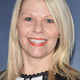 Matilda Szydagis — Audience Member (uncredited)