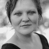 Séverine Vincent — Jeanine