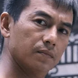 Austin Wai Tin-Chi — Four Eyes