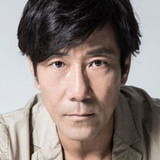 Goro Kishitani — Tadao