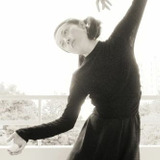 Yôko Higashi — Yoko