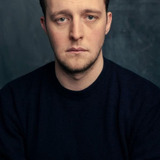 Fredrik Stenberg Ditlev-Simonsen — Julian