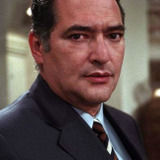 Roberto Ballesteros — Vega