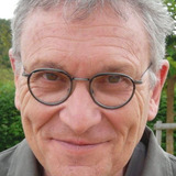 Rony Brauman — Self - Physician