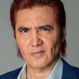 Riki Takeuchi — Shuuichi Sawada