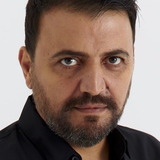 Şinasi Yurtsever — Tekin