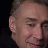 Nicholas M. Garofolo — Dave Slade