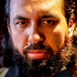 Mustafa Haidari — Foreign Correspondent (uncredited)