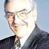 Fernando Siro — Coronel Morris