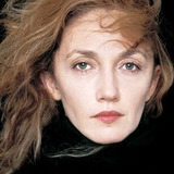 Evgenia Dodina — Nira