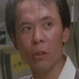 江苗定 — Sha Pi (uncredited)