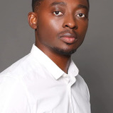 Бамбаджан Бамба — Militant Leader