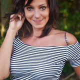 Gabriela Munhoz — Célia