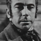 Georges Montant — Mr. Giffard