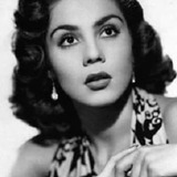 Lilia Prado — Lupe