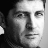 Сокол Кахани — Mob Boss (uncredited)