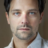 Иван Гонсалес — Sam