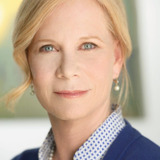 Pat Destro — Carol