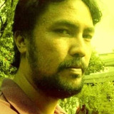 Abbo Q. Dela Cruz — Melchor