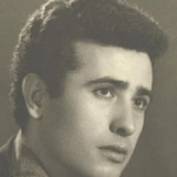 Γιώργος Μάζης