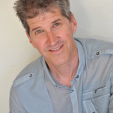 Chad Wackerman — Self (archive footage)