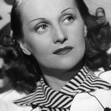 Susanne von Almassy — Princess Beatrice