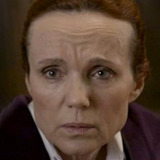 Jana Radojčičová