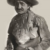 Emmett Lynn — Gas Station Attendant (uncredited)