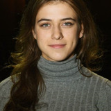 Katica Nagy — Emma Hoffmann