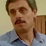 Πέτρος Ζαρκάδης — Orestis (Electra's brother)