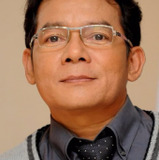 Mathias Muchus — Dermawan