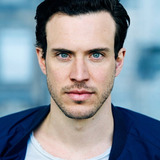 Tobias van Dieken — Pizzabote