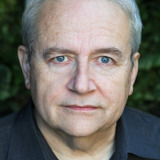 Кеннет Джей — Bob Lantz