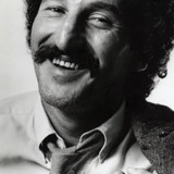 Adilson Barros — Marcos