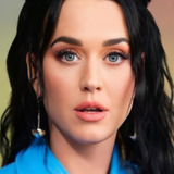 Katy Perry — Self