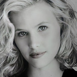 Kim Walker — Heather Chandler