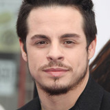 Casper Smart — Abram