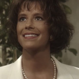 Meredyth Herold — Daughter