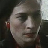 Эмма Хитчинг — Jim's Mother