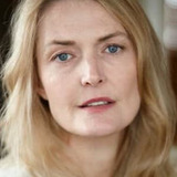 Mary Lewis — Genny