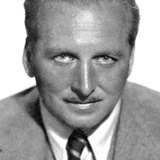 Philip Strange — Lieutenant Williams