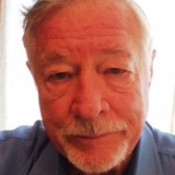 James Millington — The Cardinal