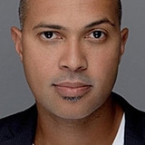 Bert LaBonté — Sol Diamond