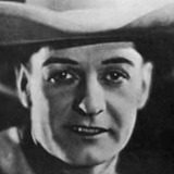 Jay Wilsey — Bill Winton